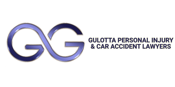 Gulotta & Gulotta, PLLC